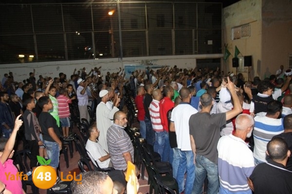 mahrajan ksjsu (78).JPG